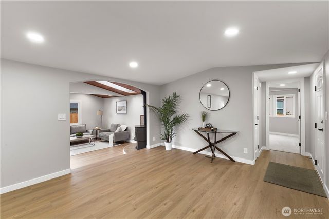 13010 222nd Avenue E, Bonney Lake, WA 98391