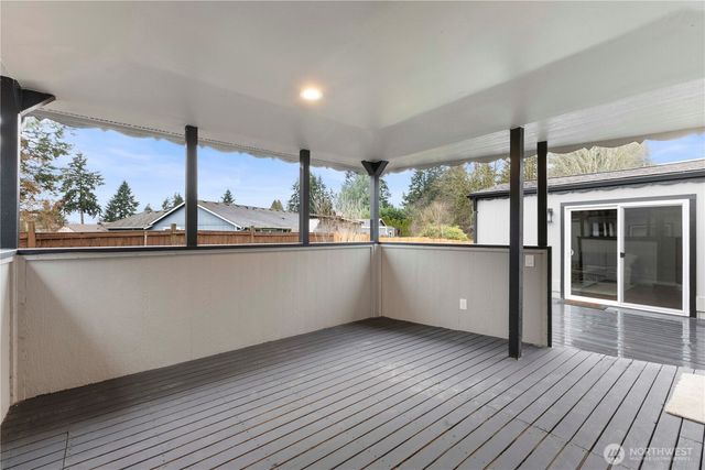 13010 222nd Avenue E, Bonney Lake, WA 98391