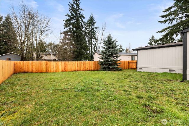 13010 222nd Avenue E, Bonney Lake, WA 98391
