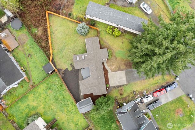 13010 222nd Avenue E, Bonney Lake, WA 98391