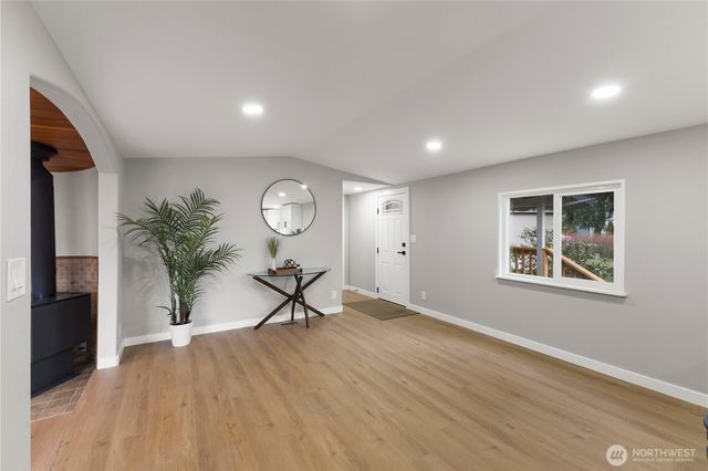 13010 222nd Avenue E, Bonney Lake, WA 98391