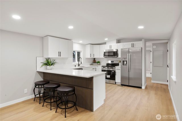 13010 222nd Avenue E, Bonney Lake, WA 98391