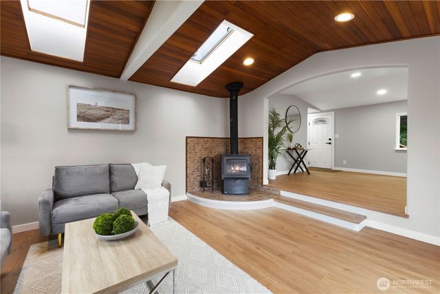 13010 222nd Avenue E, Bonney Lake, WA 98391