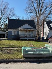 1008 Euclid Avenue, Lorain, OH 44052
