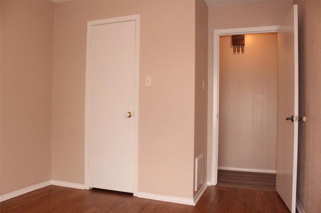 2545 County Road 769a, Brazoria, TX 77422