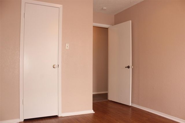 2545 County Road 769a, Brazoria, TX 77422