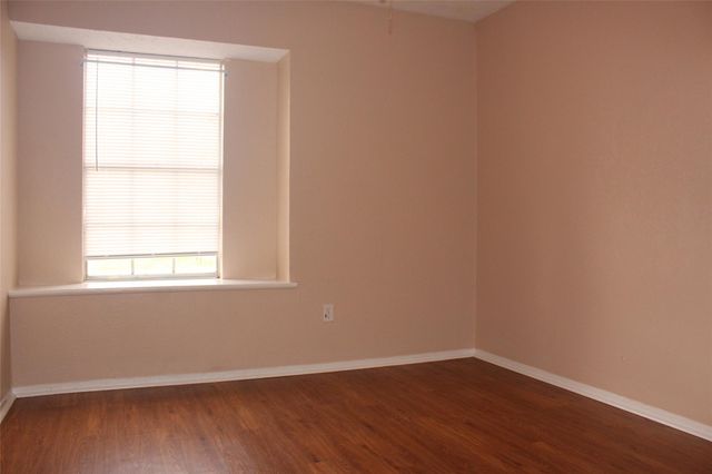 2545 County Road 769a, Brazoria, TX 77422