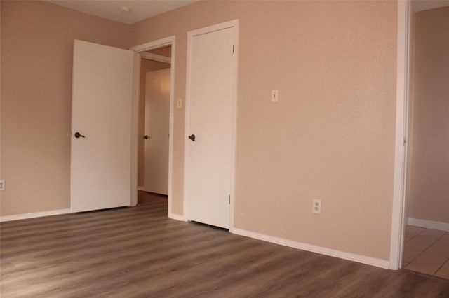 2545 County Road 769a, Brazoria, TX 77422