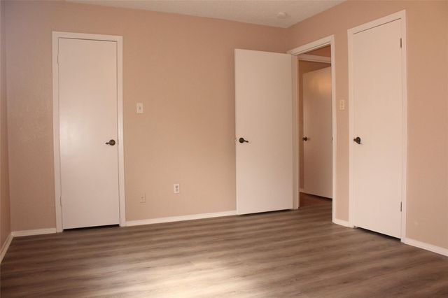 2545 County Road 769a, Brazoria, TX 77422