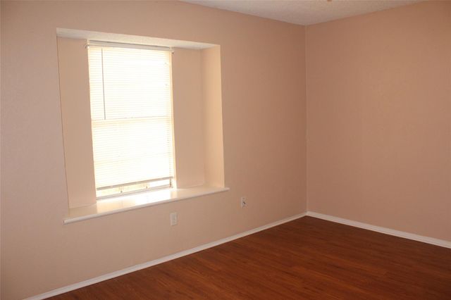 2545 County Road 769a, Brazoria, TX 77422