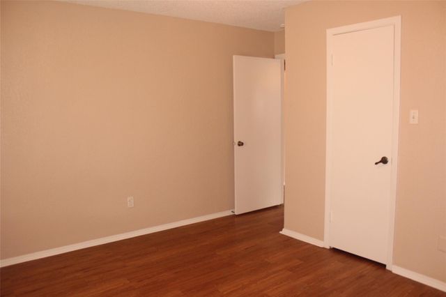 2545 County Road 769a, Brazoria, TX 77422