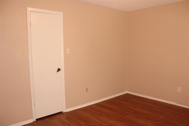 2545 County Road 769a, Brazoria, TX 77422