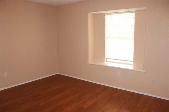 2545 County Road 769a, Brazoria, TX 77422