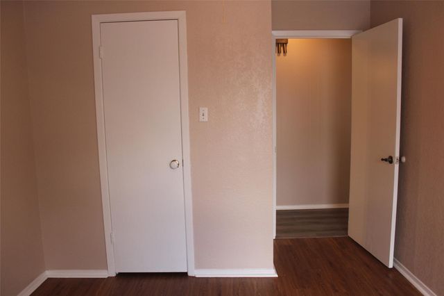 2545 County Road 769a, Brazoria, TX 77422