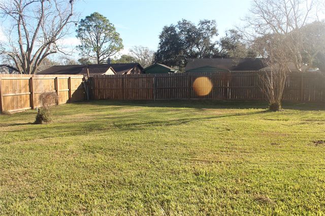 2545 County Road 769a, Brazoria, TX 77422