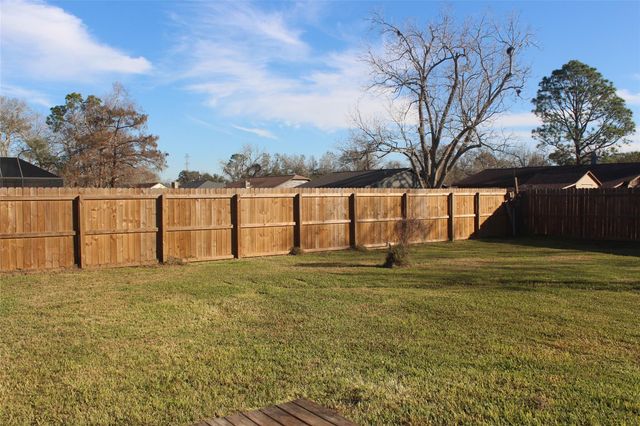 2545 County Road 769a, Brazoria, TX 77422