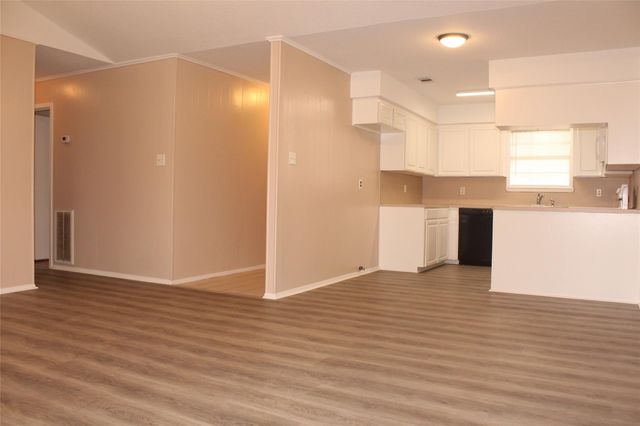 2545 County Road 769a, Brazoria, TX 77422