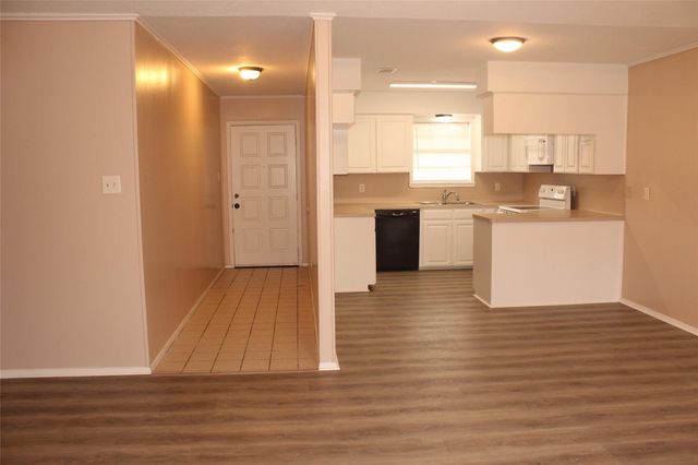 2545 County Road 769a, Brazoria, TX 77422