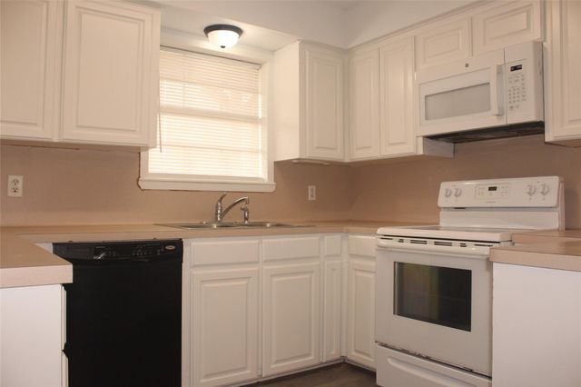 2545 County Road 769a, Brazoria, TX 77422