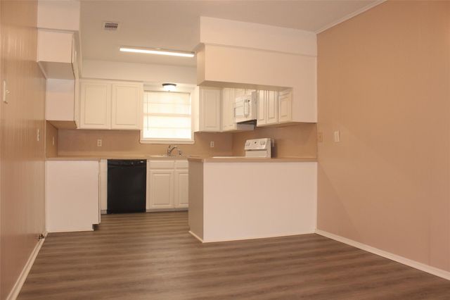 2545 County Road 769a, Brazoria, TX 77422