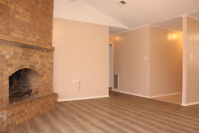 2545 County Road 769a, Brazoria, TX 77422