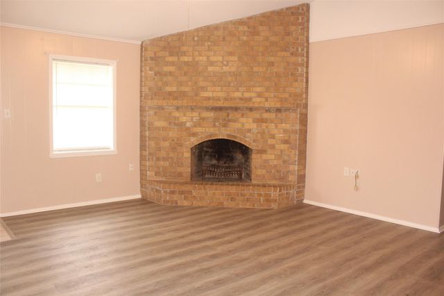 2545 County Road 769a, Brazoria, TX 77422