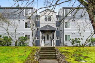 20318 Bothell Everett Highway #A204, Bothell, WA 98012