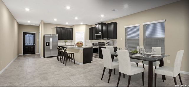 5480 McBride St, Cibolo, TX 78108
