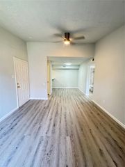 10555 Turtlewood Court 909, Houston, TX 77072