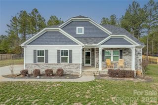 1059 Willow Grove Lane, York, SC 29745