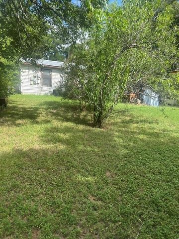 1127 Mark ST D, Austin, TX 78721