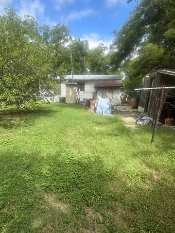 1127 Mark ST D, Austin, TX 78721