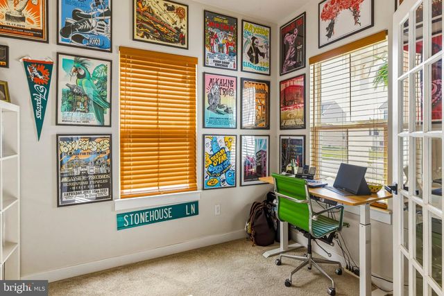 146 MERSEYSIDE DR, Swedesboro, NJ 08085