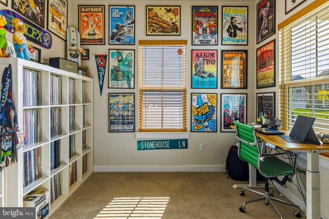 146 MERSEYSIDE DR, Swedesboro, NJ 08085