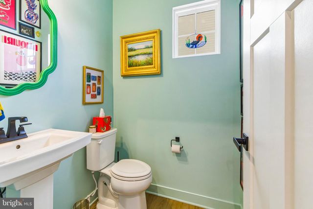 146 MERSEYSIDE DR, Swedesboro, NJ 08085