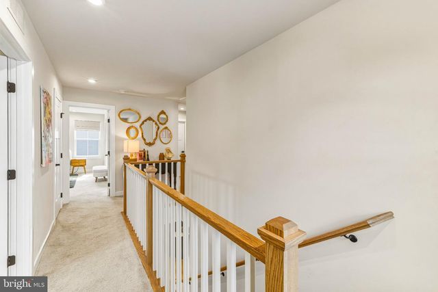 146 MERSEYSIDE DR, Swedesboro, NJ 08085