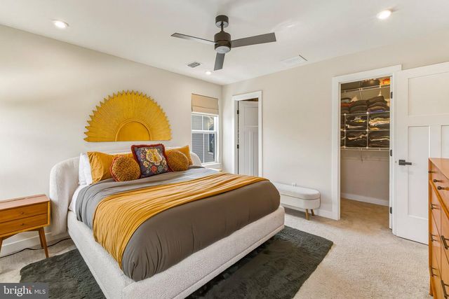 146 MERSEYSIDE DR, Swedesboro, NJ 08085