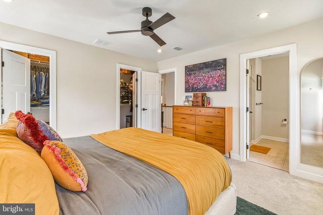 146 MERSEYSIDE DR, Swedesboro, NJ 08085