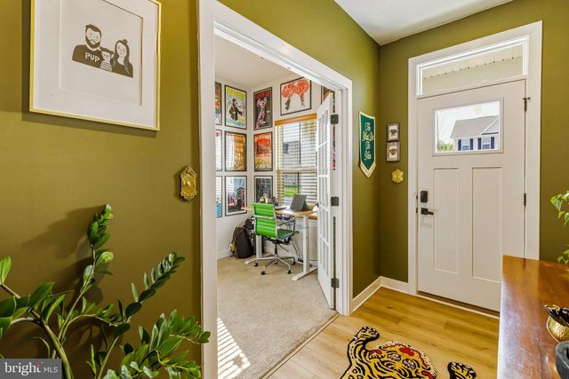 146 MERSEYSIDE DR, Swedesboro, NJ 08085