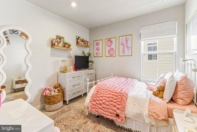 146 MERSEYSIDE DR, Swedesboro, NJ 08085