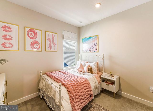 146 MERSEYSIDE DR, Swedesboro, NJ 08085