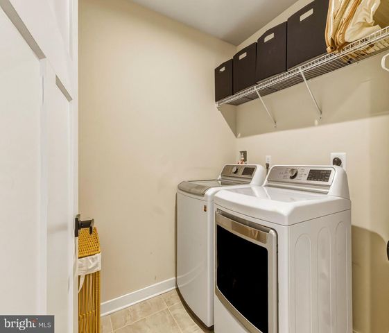 146 MERSEYSIDE DR, Swedesboro, NJ 08085