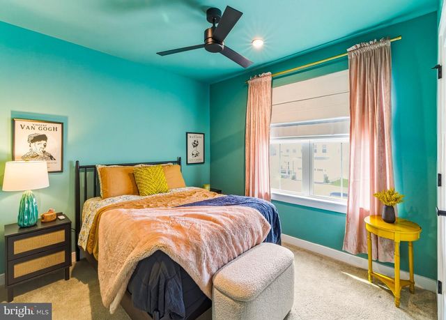 146 MERSEYSIDE DR, Swedesboro, NJ 08085