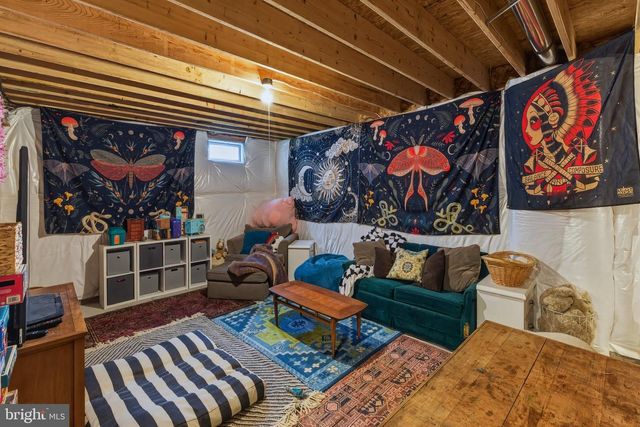 146 MERSEYSIDE DR, Swedesboro, NJ 08085