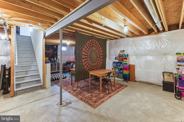 146 MERSEYSIDE DR, Swedesboro, NJ 08085