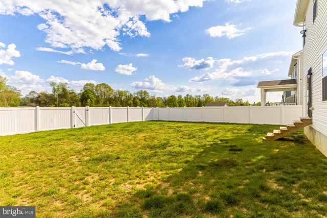 146 MERSEYSIDE DR, Swedesboro, NJ 08085