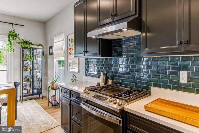 146 MERSEYSIDE DR, Swedesboro, NJ 08085