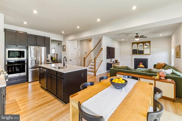 146 MERSEYSIDE DR, Swedesboro, NJ 08085