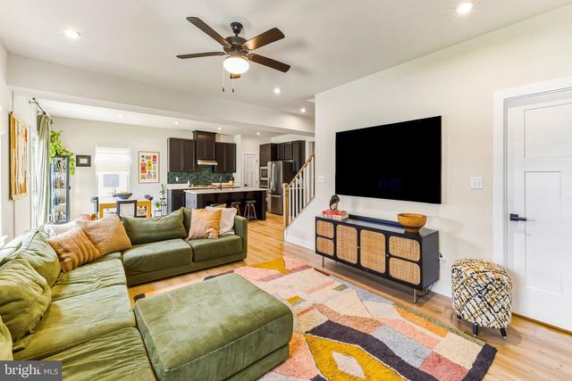 146 MERSEYSIDE DR, Swedesboro, NJ 08085