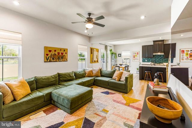 146 MERSEYSIDE DR, Swedesboro, NJ 08085